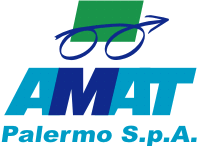 Amat Palermo S.p.A.