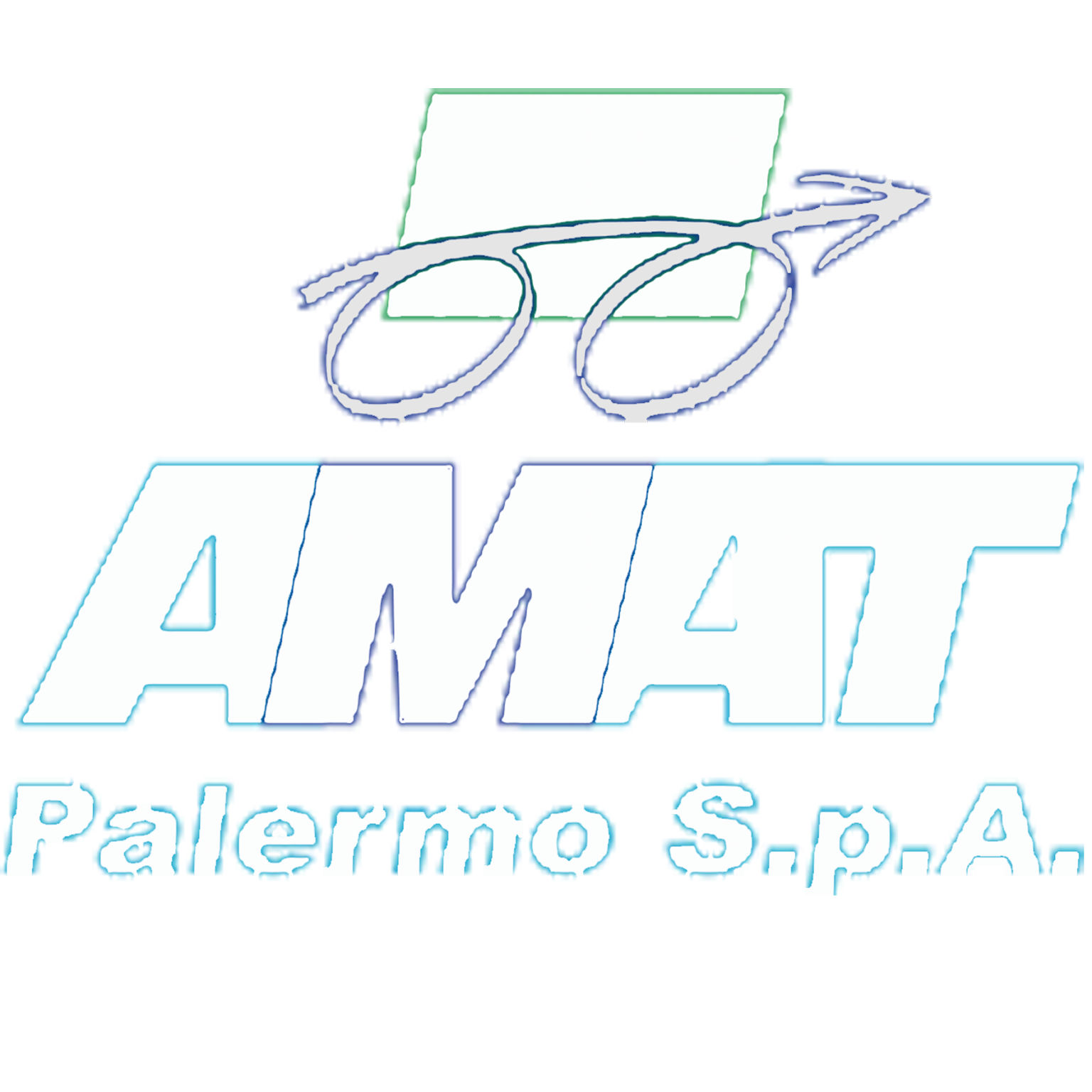 17.11.2024 XXIX Maratona Internazionale della Città di Palermo